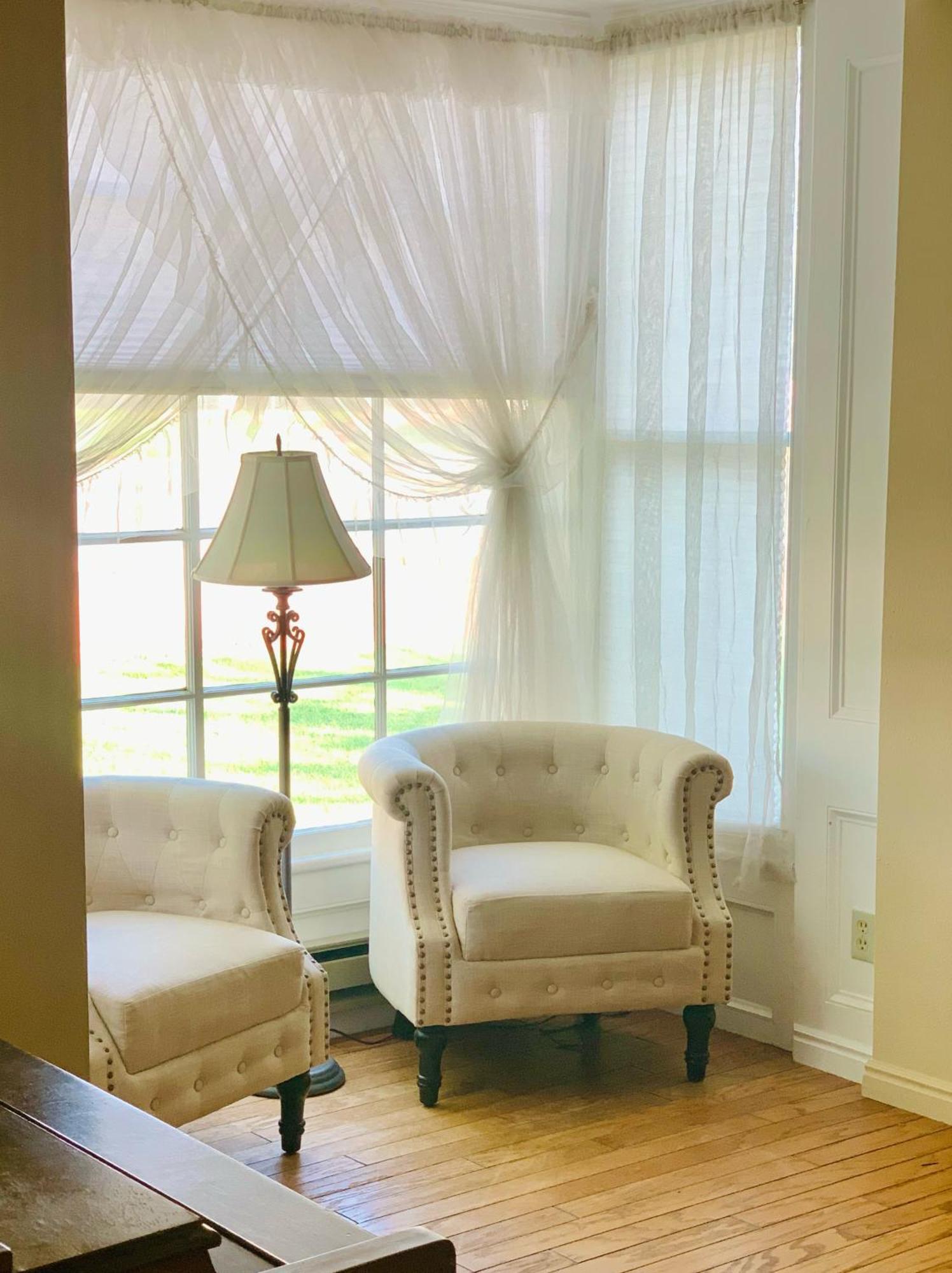 The Founders Suite At The Historic Kanab Inn Exterior photo